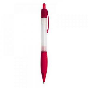 BOLIGRAFO VICTORI personalizada